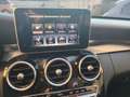 Mercedes-Benz C 200 BlueTEC S.W. Automatic Premium PREZZO REALE Schwarz - thumbnail 14