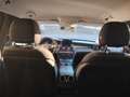 Mercedes-Benz C 200 BlueTEC S.W. Automatic Premium PREZZO REALE Schwarz - thumbnail 16