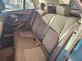 Mercedes-Benz C 200 BlueTEC S.W. Automatic Premium PREZZO REALE Schwarz - thumbnail 15