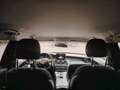 Mercedes-Benz C 200 BlueTEC S.W. Automatic Premium PREZZO REALE Zwart - thumbnail 18