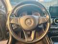 Mercedes-Benz C 200 BlueTEC S.W. Automatic Premium PREZZO REALE Schwarz - thumbnail 11