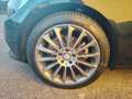 Mercedes-Benz C 200 BlueTEC S.W. Automatic Premium PREZZO REALE Schwarz - thumbnail 8