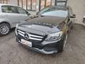 Mercedes-Benz C 200 BlueTEC S.W. Automatic Premium PREZZO REALE Zwart - thumbnail 3