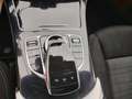 Mercedes-Benz C 200 BlueTEC S.W. Automatic Premium PREZZO REALE Zwart - thumbnail 15