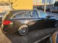 Mercedes-Benz C 200 BlueTEC S.W. Automatic Premium PREZZO REALE Schwarz - thumbnail 5