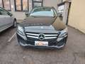 Mercedes-Benz C 200 BlueTEC S.W. Automatic Premium PREZZO REALE Zwart - thumbnail 2