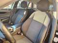 Mercedes-Benz C 200 BlueTEC S.W. Automatic Premium PREZZO REALE Schwarz - thumbnail 12