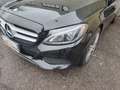 Mercedes-Benz C 200 BlueTEC S.W. Automatic Premium PREZZO REALE Zwart - thumbnail 4