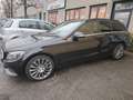 Mercedes-Benz C 200 BlueTEC S.W. Automatic Premium PREZZO REALE Zwart - thumbnail 5