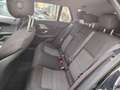 Mercedes-Benz C 200 BlueTEC S.W. Automatic Premium PREZZO REALE Zwart - thumbnail 17