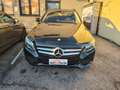Mercedes-Benz C 200 BlueTEC S.W. Automatic Premium PREZZO REALE Schwarz - thumbnail 2