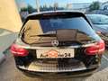 Mercedes-Benz C 200 BlueTEC S.W. Automatic Premium PREZZO REALE Schwarz - thumbnail 7