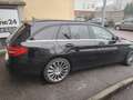 Mercedes-Benz C 200 BlueTEC S.W. Automatic Premium PREZZO REALE Zwart - thumbnail 7