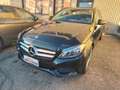 Mercedes-Benz C 200 BlueTEC S.W. Automatic Premium PREZZO REALE Schwarz - thumbnail 3