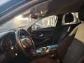 Mercedes-Benz C 200 BlueTEC S.W. Automatic Premium PREZZO REALE Schwarz - thumbnail 10