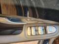Mercedes-Benz C 200 BlueTEC S.W. Automatic Premium PREZZO REALE Schwarz - thumbnail 9