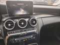 Mercedes-Benz C 200 BlueTEC S.W. Automatic Premium PREZZO REALE Zwart - thumbnail 14