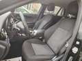 Mercedes-Benz C 200 BlueTEC S.W. Automatic Premium PREZZO REALE Zwart - thumbnail 12