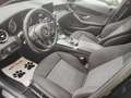 Mercedes-Benz C 200 BlueTEC S.W. Automatic Premium PREZZO REALE Zwart - thumbnail 11