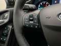 Ford Fiesta 1.0 EB TITANIUM, LED, LMF, PDC Zwart - thumbnail 18