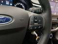 Ford Fiesta 1.0 EB TITANIUM, LED, LMF, PDC Zwart - thumbnail 19