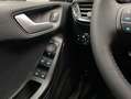 Ford Fiesta 1.0 EB TITANIUM, LED, LMF, PDC Zwart - thumbnail 17