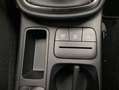 Ford Fiesta 1.0 EB TITANIUM, LED, LMF, PDC Zwart - thumbnail 15