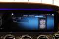 Mercedes-Benz E 300 de PHEV Aut. **Traumhafte Ausstattung** Schwarz - thumbnail 34