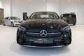 Mercedes-Benz E 300 de PHEV Aut. **Traumhafte Ausstattung** Schwarz - thumbnail 2