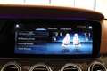 Mercedes-Benz E 300 de PHEV Aut. **Traumhafte Ausstattung** Schwarz - thumbnail 32