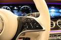 Mercedes-Benz E 300 de PHEV Aut. **Traumhafte Ausstattung** Schwarz - thumbnail 26