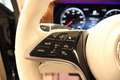 Mercedes-Benz E 300 de PHEV Aut. **Traumhafte Ausstattung** Schwarz - thumbnail 25