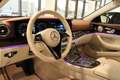 Mercedes-Benz E 300 de PHEV Aut. **Traumhafte Ausstattung** Schwarz - thumbnail 22