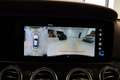 Mercedes-Benz E 300 de PHEV Aut. **Traumhafte Ausstattung** Schwarz - thumbnail 35