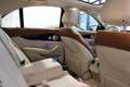 Mercedes-Benz E 300 de PHEV Aut. **Traumhafte Ausstattung** Schwarz - thumbnail 19