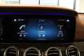 Mercedes-Benz E 300 de PHEV Aut. **Traumhafte Ausstattung** Schwarz - thumbnail 29