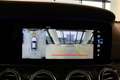 Mercedes-Benz E 300 de PHEV Aut. **Traumhafte Ausstattung** Schwarz - thumbnail 36