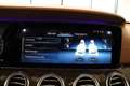 Mercedes-Benz E 300 de PHEV Aut. **Traumhafte Ausstattung** Schwarz - thumbnail 33