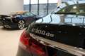 Mercedes-Benz E 300 de PHEV Aut. **Traumhafte Ausstattung** Schwarz - thumbnail 6