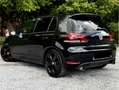 Volkswagen Golf GTI 2.0 TSI/ Clim bi-zone/ Sièges Chauffants/ GPS Noir - thumbnail 2