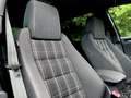 Volkswagen Golf GTI 2.0 TSI/ Clim bi-zone/ Sièges Chauffants/ GPS Noir - thumbnail 13