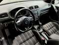 Volkswagen Golf GTI 2.0 TSI/ Clim bi-zone/ Sièges Chauffants/ GPS Noir - thumbnail 10