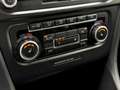 Volkswagen Golf GTI 2.0 TSI/ Clim bi-zone/ Sièges Chauffants/ GPS Noir - thumbnail 17