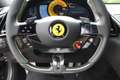 Ferrari Roma CARBON*JBL*LED*MATRIX*360°*PASSDISPLAY*NEUW. Szürke - thumbnail 14