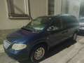 Chrysler Voyager 2.8 crd LX - thumbnail 1