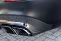 Mercedes-Benz S 63 AMG BRABUS 930 Magno Nachtzwart, Keramische remmen, Ca Zwart - thumbnail 8