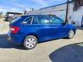 Skoda Rapid/Spaceback Rapid 1.2TSI Ambition 66kW Ambition Azul - thumbnail 4