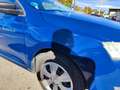 Skoda Rapid/Spaceback Rapid 1.2TSI Ambition 66kW Ambition Azul - thumbnail 29
