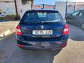 Skoda Rapid/Spaceback Rapid 1.2TSI Ambition 66kW Ambition Azul - thumbnail 6
