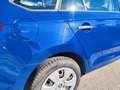 Skoda Rapid/Spaceback Rapid 1.2TSI Ambition 66kW Ambition Azul - thumbnail 27